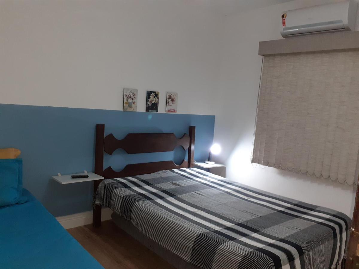 Linda Casa Rio Das Ostras, Ar Condicionado, Wifi, Churrasqueira E Garagem Esterno foto