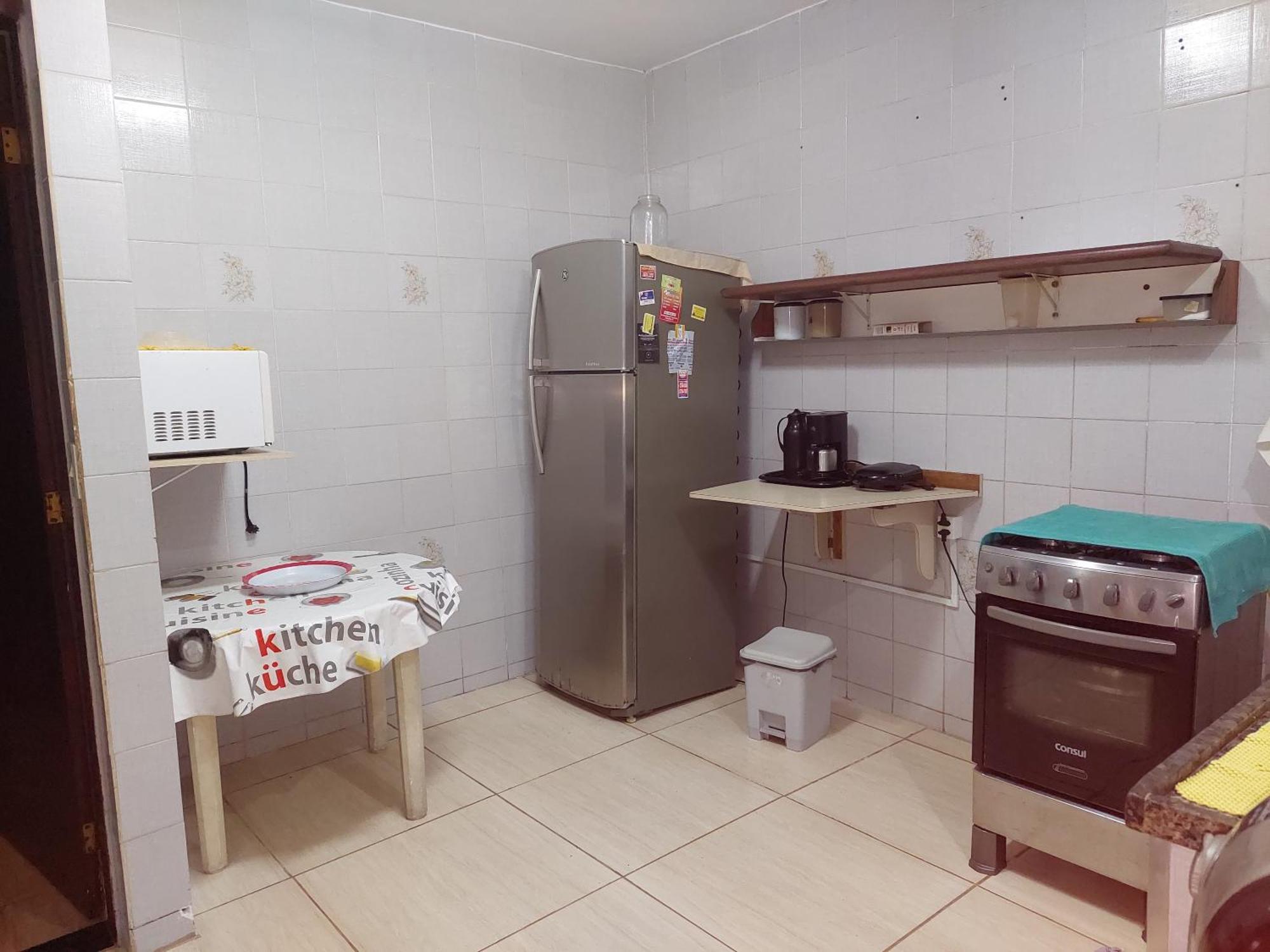 Linda Casa Rio Das Ostras, Ar Condicionado, Wifi, Churrasqueira E Garagem Esterno foto