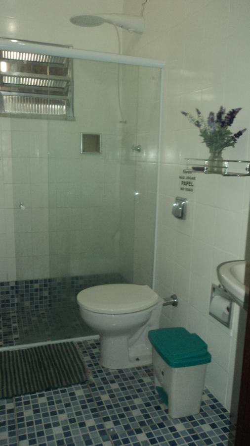 Linda Casa Rio Das Ostras, Ar Condicionado, Wifi, Churrasqueira E Garagem Esterno foto