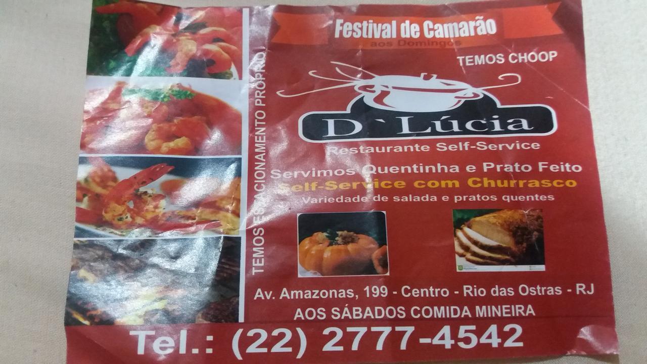 Linda Casa Rio Das Ostras, Ar Condicionado, Wifi, Churrasqueira E Garagem Esterno foto